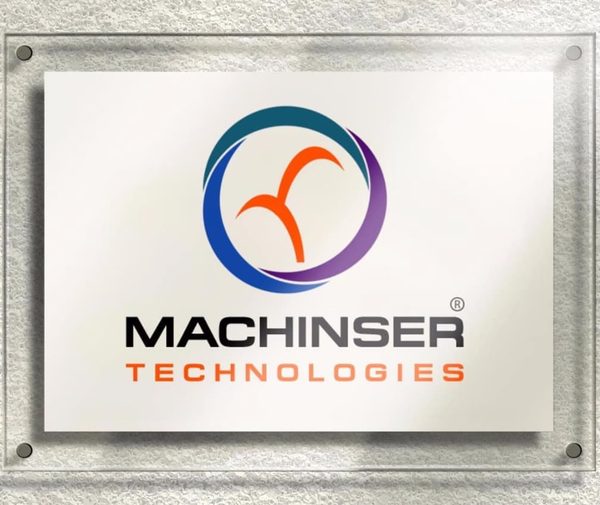 Machinser Technologies